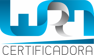 WRM-Certificadora